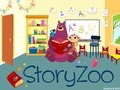 Gioco Storyzoo in linea
