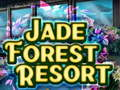 Gioco Resort Foresta di Giada  in linea