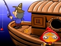 Gioco Monkey Go Happy Fase 105  in linea
