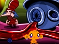 Gioco Monkey Go Happy Fase 107  in linea