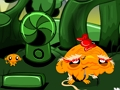 Gioco Monkey Go Happy Fase 113  in linea