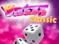 Gioco Yatzy in linea