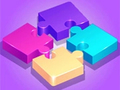 Gioco Rimuovi Puzzle  in linea