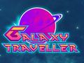 Gioco Viaggiatore Galattico  in linea