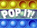 Gioco Fai scoppiare!  in linea