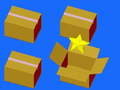 Gioco Dove sei andato?  in linea