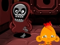 Gioco Monkey Go Happy Fase 123  in linea