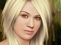 Gioco Kelly vero trucco  in linea