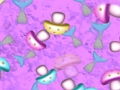 Gioco Super simulatore di melma  in linea