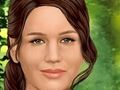 Gioco Trucco Jennifer True  in linea