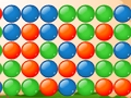 Gioco Balle  in linea