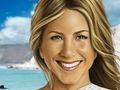 Gioco Trucco Jennifer True  in linea