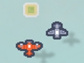 Gioco Aereo Pew Pew  in linea