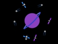 Gioco Situazione satellitare  in linea