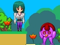 Gioco Ayane Quest in linea
