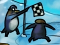 Gioco Super Pinguino  in linea