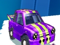 Gioco Sposta l'auto  in linea