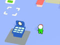 Gioco Il mio Mart  in linea
