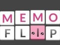 Gioco Promemoria Flip  in linea