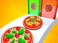 Gioco Voglio una pentola calda  in linea