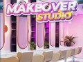 Gioco Studio di trasformazione  in linea
