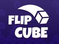 Gioco Capovolgere il cubo  in linea