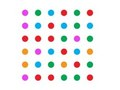 Gioco Creatore di linee  in linea