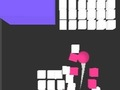 Gioco Colpo di colore  in linea