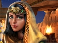 Gioco Scoperte nel deserto  in linea