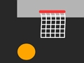 Gioco Cerchi Basket  in linea