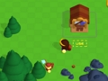 Gioco Proteggi l'isola  in linea