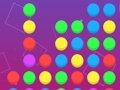 Gioco Fai scoppiare le bolle  in linea