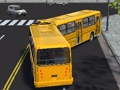 Gioco Guida in autobus  in linea