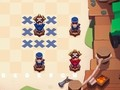 Gioco Scacchi reali  in linea