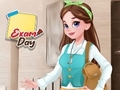 Gioco Stile universitario femminile  in linea