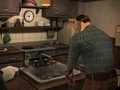 Gioco 911: Cannibale  in linea