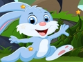 Gioco Stelle nascoste di Pasqua  in linea