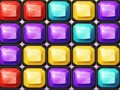 Gioco Gemme Crush  in linea