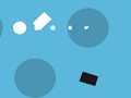 Gioco Disco Dash  in linea