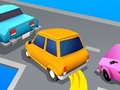 Gioco Girare Girare  in linea