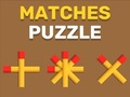 Gioco Partite Puzzle  in linea