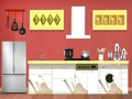 Gioco Serenity Dog Escape in linea