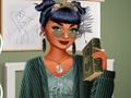 Gioco Estetica folletto  in linea