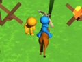 Gioco Super arciere  in linea
