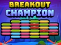 Gioco Campione di evasione  in linea