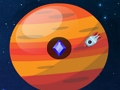 Gioco Planet Explorer Arrotondamento  in linea