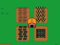 Gioco Super Chicken TD in linea