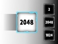Gioco Inversione 2048  in linea