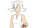 Gioco Creatore di Allenatori di Pokemon  in linea