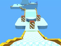 Gioco Kogama: Stumble ragazzi  in linea